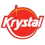 Krystal discount code